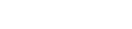 Logo der Agentur David mit dem Schriftzug „Agentur David – Gemeinsam mehr erreichen“ und stilisiertem „AD“-Symbol in weiß.