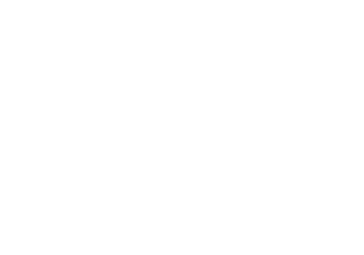 Logo von Joyce Meyer Ministries mit stilisiertem „J“ in weiß, darunter der Schriftzug in Großbuchstaben.