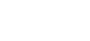 Logo des eFiHH Online-Campus mit weißem „e“ in Kreisform und dem Schriftzug „eFiHH ONLINE-CAMPUS“ in weiß